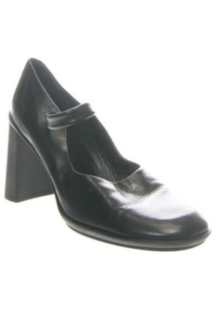 Damenschuhe Hugo Boss, Größe 39, Farbe Schwarz, Preis € 265,32