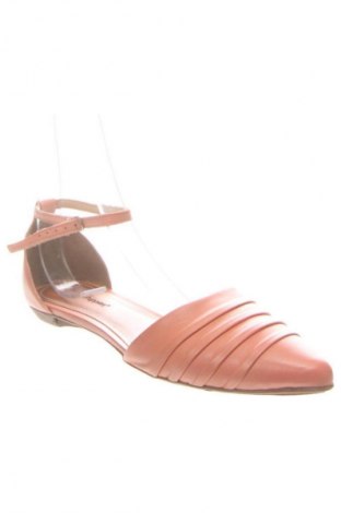 Încălțăminte de damă Hush Puppies, Mărime 39, Culoare Roz, Preț 126,32 Lei