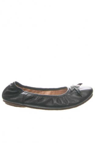 Încălțăminte de damă Hush Puppies, Mărime 40, Culoare Negru, Preț 368,42 Lei