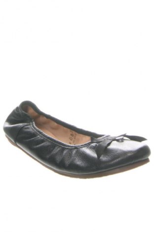 Încălțăminte de damă Hush Puppies, Mărime 40, Culoare Negru, Preț 368,42 Lei