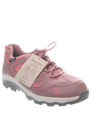 Dámske topánky  Jack Wolfskin, Veľkosť 40, Farba Ružová, Cena  95,95 €