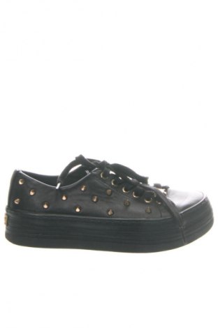 Damenschuhe Juicy Couture, Größe 37, Farbe Schwarz, Preis € 62,40