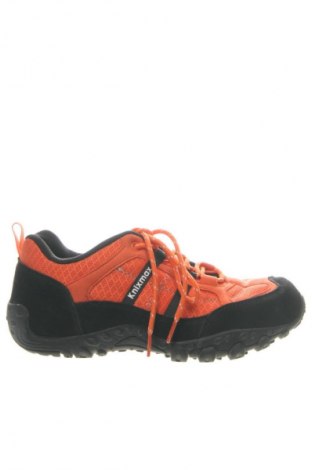 Încălțăminte de damă KNIXMAX, Mărime 39, Culoare Multicolor, Preț 102,63 Lei