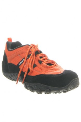 Încălțăminte de damă KNIXMAX, Mărime 39, Culoare Multicolor, Preț 102,63 Lei