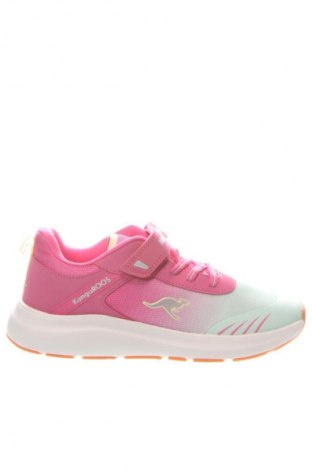Obuwie damskie Kangaroos, Rozmiar 36, Kolor Kolorowy, Cena 368,99 zł