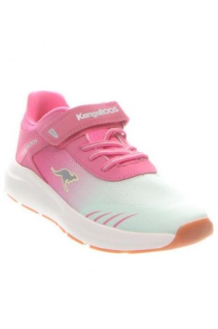 Obuwie damskie Kangaroos, Rozmiar 36, Kolor Kolorowy, Cena 368,99 zł