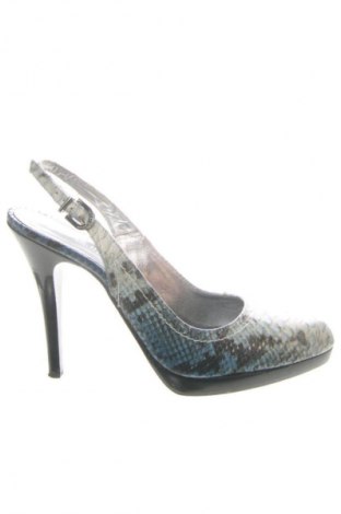 Damenschuhe Karen Millen, Größe 38, Farbe Mehrfarbig, Preis € 66,50