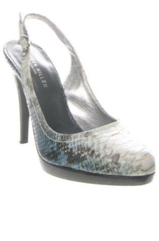 Damenschuhe Karen Millen, Größe 38, Farbe Mehrfarbig, Preis € 66,50