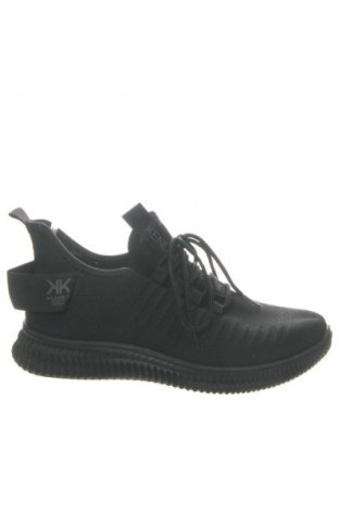 Obuwie damskie Kendall & Kylie, Rozmiar 40, Kolor Czarny, Cena 172,41 zł