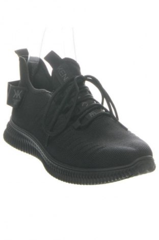 Obuwie damskie Kendall & Kylie, Rozmiar 40, Kolor Czarny, Cena 172,41 zł