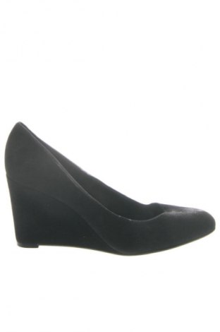 Damenschuhe Kennel & Schmenger, Größe 40, Farbe Schwarz, Preis 87,47 €