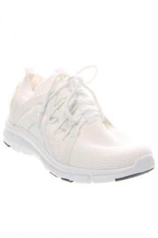 Obuwie damskie Kimberfeel, Rozmiar 39, Kolor Biały, Cena 391,99 zł