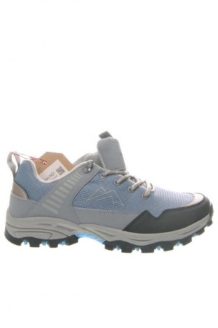 Damenschuhe Kimberfeel, Größe 41, Farbe Mehrfarbig, Preis € 109,99