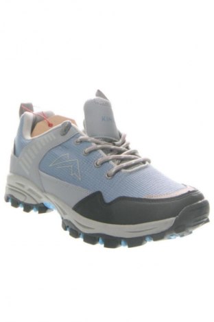 Damenschuhe Kimberfeel, Größe 41, Farbe Mehrfarbig, Preis € 109,99