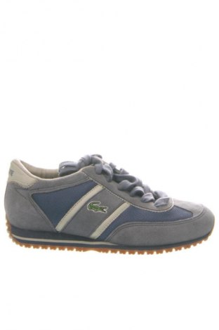 Damenschuhe Lacoste, Größe 39, Farbe Mehrfarbig, Preis 160,84 €