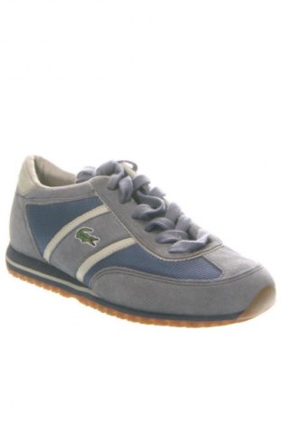 Damenschuhe Lacoste, Größe 39, Farbe Mehrfarbig, Preis 160,84 €