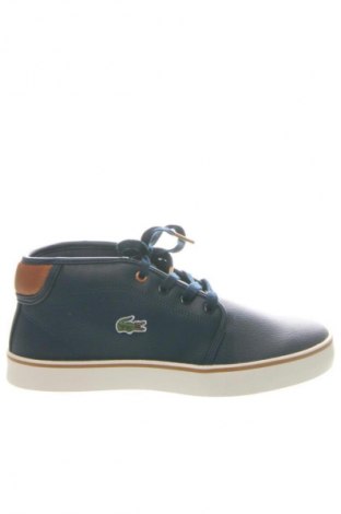 Damenschuhe Lacoste, Größe 36, Farbe Blau, Preis € 119,73