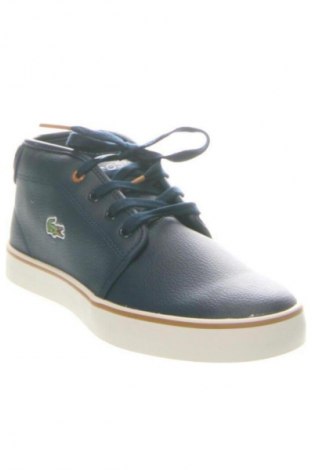 Damenschuhe Lacoste, Größe 36, Farbe Blau, Preis € 119,73