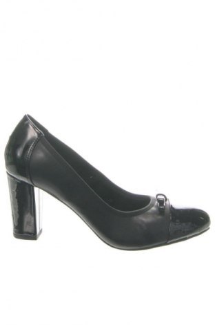 Încălțăminte de damă Lasocki, Mărime 37, Culoare Negru, Preț 245,36 Lei