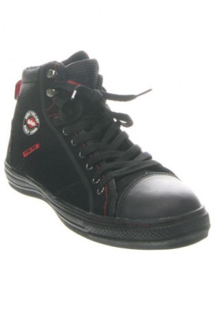 Obuwie damskie Lee Cooper, Rozmiar 38, Kolor Kolorowy, Cena 142,53 zł