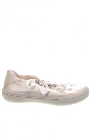 Damenschuhe Legero, Größe 37, Farbe Beige, Preis 142,99 €