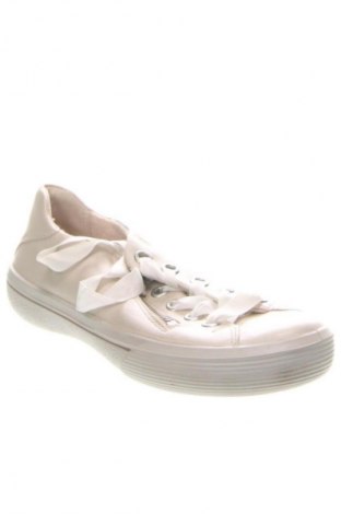Damenschuhe Legero, Größe 37, Farbe Beige, Preis 142,99 €