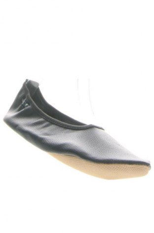 Obuwie damskie Lico, Rozmiar 39, Kolor Czarny, Cena 305,99 zł