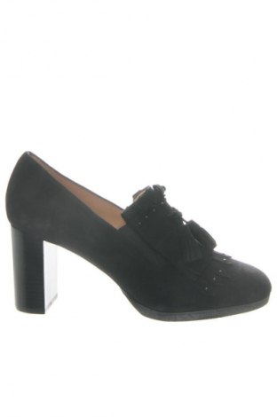 Damenschuhe Lloyd, Größe 40, Farbe Schwarz, Preis 53,00 €