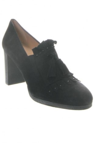 Damenschuhe Lloyd, Größe 40, Farbe Schwarz, Preis 53,00 €