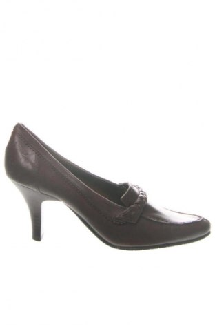 Damenschuhe Lloyd, Größe 38, Farbe Braun, Preis 56,28 €