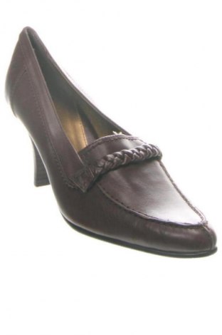 Damenschuhe Lloyd, Größe 38, Farbe Braun, Preis 56,28 €