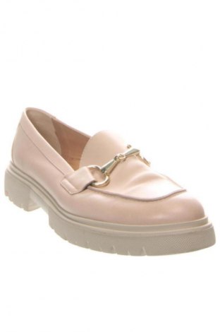 Damenschuhe Lloyd, Größe 39, Farbe Beige, Preis 63,00 €