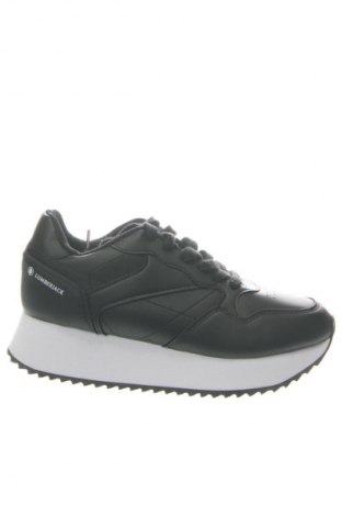 Obuwie damskie Lumberjack, Rozmiar 39, Kolor Czarny, Cena 142,39 zł