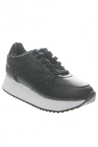 Obuwie damskie Lumberjack, Rozmiar 39, Kolor Czarny, Cena 142,39 zł
