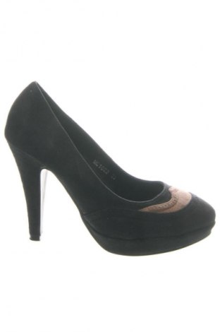 Încălțăminte de damă Malien, Mărime 39, Culoare Multicolor, Preț 103,00 Lei