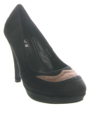 Încălțăminte de damă Malien, Mărime 39, Culoare Multicolor, Preț 103,00 Lei