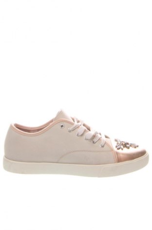 Damenschuhe Marc Cain, Größe 41, Farbe Mehrfarbig, Preis 87,47 €