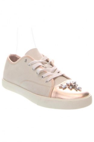 Damenschuhe Marc Cain, Größe 41, Farbe Mehrfarbig, Preis 87,47 €