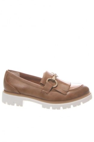 Damenschuhe Marco Tozzi, Größe 39, Farbe Braun, Preis 74,99 €