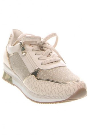 Damenschuhe Marco Tozzi, Größe 39, Farbe Mehrfarbig, Preis 96,99 €