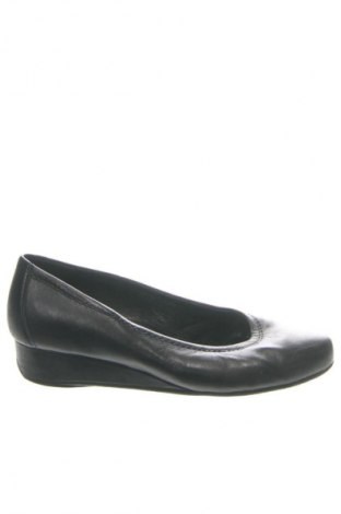 Damenschuhe Medicus, Größe 38, Farbe Schwarz, Preis 29,67 €