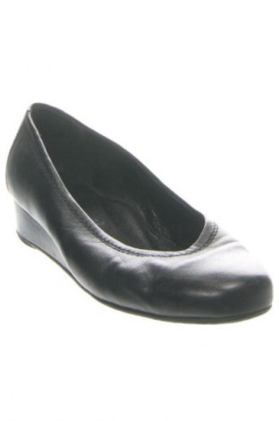 Damenschuhe Medicus, Größe 38, Farbe Schwarz, Preis 29,67 €