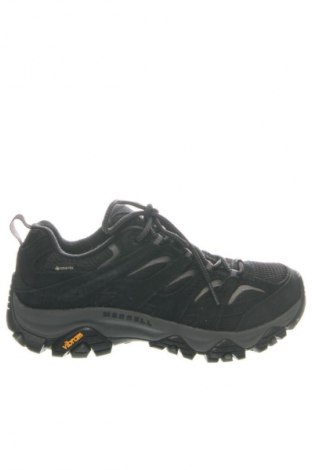 Damenschuhe Merrell, Größe 40, Farbe Schwarz, Preis € 157,99