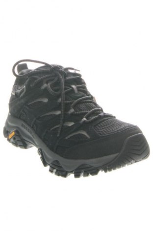 Damenschuhe Merrell, Größe 40, Farbe Schwarz, Preis € 157,99