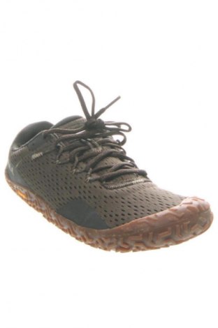 Дамски обувки Merrell, Размер 41, Цвят Зелен, Цена 75,99 лв.