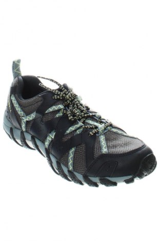 Damenschuhe Merrell, Größe 39, Farbe Mehrfarbig, Preis 142,99 €