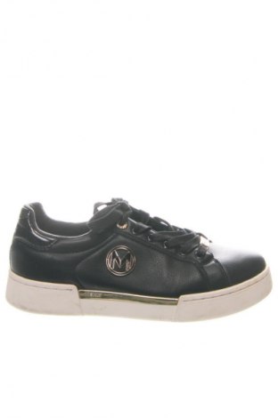 Damenschuhe Mexx, Größe 36, Farbe Schwarz, Preis 31,71 €