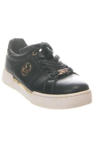 Damenschuhe Mexx, Größe 36, Farbe Schwarz, Preis 31,71 €