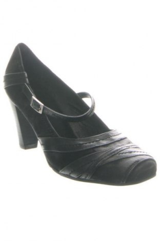 Damenschuhe Mexx, Größe 39, Farbe Schwarz, Preis € 85,04