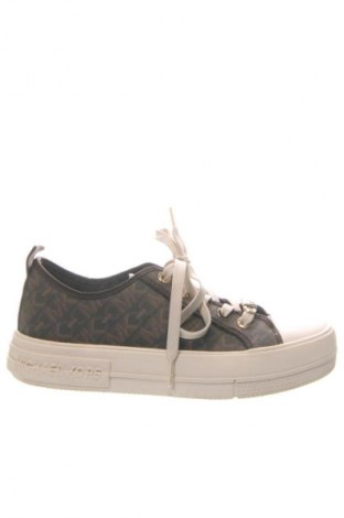Obuwie damskie Michael Kors, Rozmiar 37, Kolor Kolorowy, Cena 473,99 zł